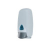 Distributore sapone liquido mous se art.5005