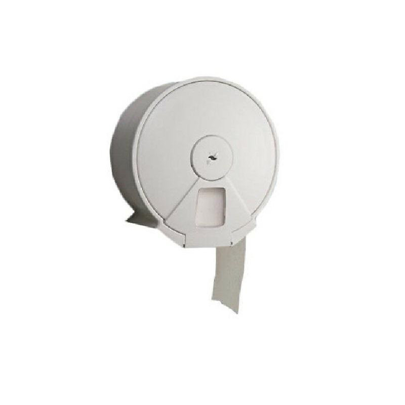 Distributore carta igienica mini eco art.4033