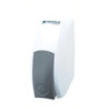 Lucart hygenius distributore soa p