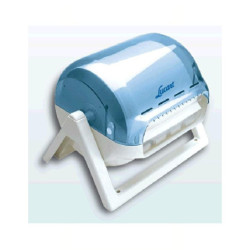 Lucart distributore bobine...