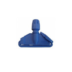 Pinza mop nylon