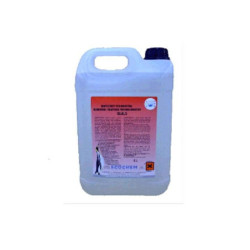 Ecochem sanitizzante...