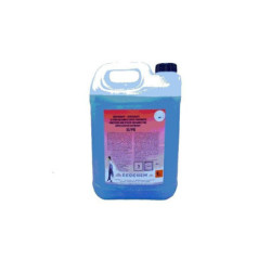 Ecochem sanitizzante...