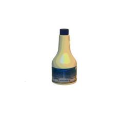 Ecochem superdeodorante...