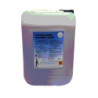Ecochem speed pulitore rapido lt.10