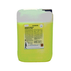 Ecochem sgrassatore...