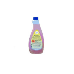 Ecochem sgrassatore...