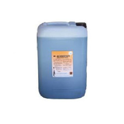 Ecochem no-alg concentrato...