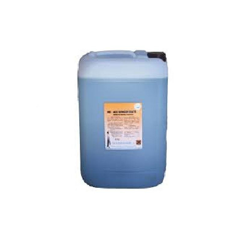 Ecochem no-alg concentrato kg.25