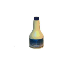 Ecochem inox safe ml.500