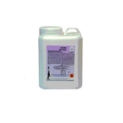 Ecochem hands orange lt.5...