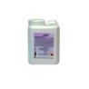 Ecochem hands orange lt.5 pz.2 ho2021