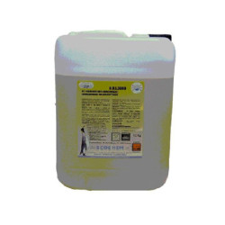 Ecochem disincrostante...