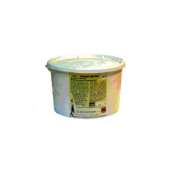 Ecochem tabs/bar 5 in 1...