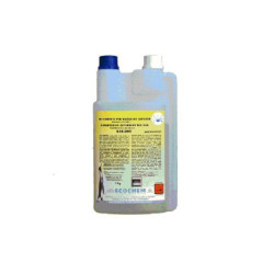 Ecochem lavabar kg.1...