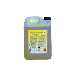 Ecochem lavabar kg.6...