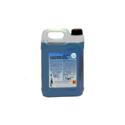 Ecochem pavimenti profumato lt.5 dp1017 fiorito