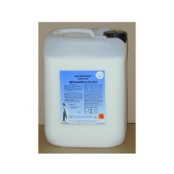 Ecochem cera impregnante...