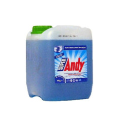 Superandy liquido...