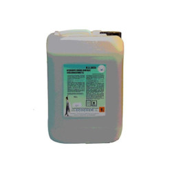 Ecochem lavatrice liquido...