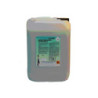 Ecochem lavatrice liquido  lt.10 dll3025
