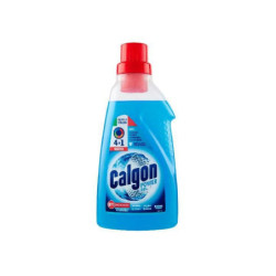 Calgon liquido gel ml.750...