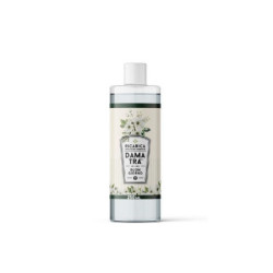 Hygge diffusore d ambiente...
