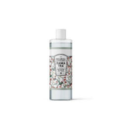 Hygge diffusore d ambiente...