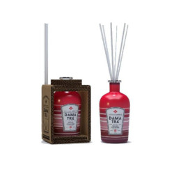 Hygge diffusore d ambiente...