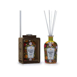 Hygge diffusore d ambiente...