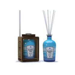 Hygge diffusore d ambiente...