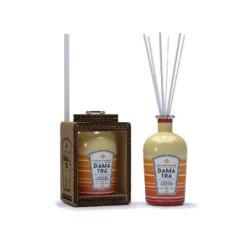 Hygge diffusore d ambiente...