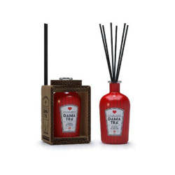 Hygge diffusore d ambiente...