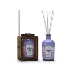 Hygge diffusore d ambiente...