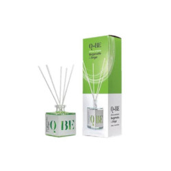 Hygge diffusore d ambiente...