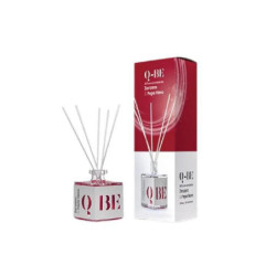 Hygge diffusore d ambiente...