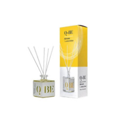 Hygge diffusore d ambiente...