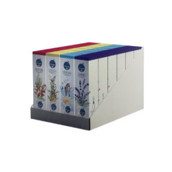 Hygge diffusore d ambiente...