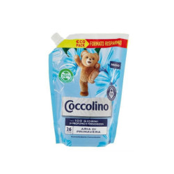 Coccolino ammorbidente 26...