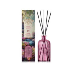 Compagnia delle indie...