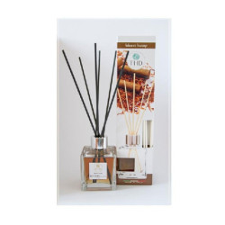 Thd diffusore d ambiente...