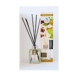 Thd diffusore d ambiente...