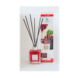 Thd diffusore d ambiente...