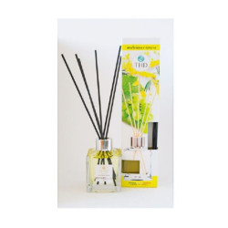 Thd diffusore d ambiente...