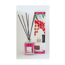 Thd diffusore d ambiente...