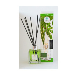 Thd diffusore d ambiente...