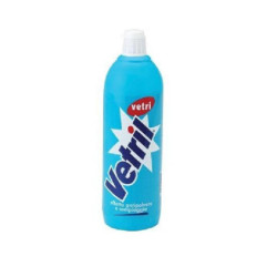 Vetril ml.650 squeeze 