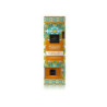 Lady venezia diffusore d ambiente bastoncini ml. 250 ceramiche sorrento