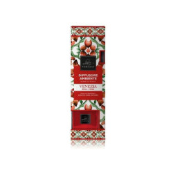 Lady venezia diffusore d...