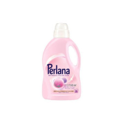 Perlana lt.1,4 rosa 28 lavaggi